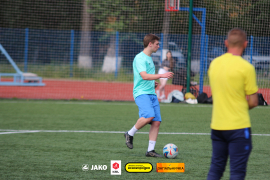 <a href="https://st.getinfootball.com/albums/1095809/686be1d9404df_1920.jpg" target="_blank">Завантажити оригінал</a>
