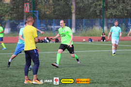 <a href="https://st.getinfootball.com/albums/1095809/686be1dd3279e_1920.jpg" target="_blank">Завантажити оригінал</a>