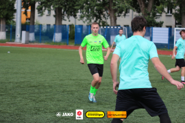 <a href="https://st.getinfootball.com/albums/1095809/686be1e12e0af_1920.jpg" target="_blank">Завантажити оригінал</a>