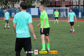 <a href="https://st.getinfootball.com/albums/1095809/686be1e555e10_1920.jpg" target="_blank">Завантажити оригінал</a>