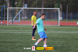 <a href="https://st.getinfootball.com/albums/1095809/686be1e932d65_1920.jpg" target="_blank">Завантажити оригінал</a>