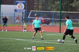 <a href="https://st.getinfootball.com/albums/1095809/686be1ed11b5b_1920.jpg" target="_blank">Завантажити оригінал</a>
