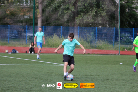 <a href="https://st.getinfootball.com/albums/1095809/686be1f3a4975_1920.jpg" target="_blank">Завантажити оригінал</a>
