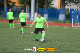 <a href="https://st.getinfootball.com/albums/1095809/686be1f7853e2_1920.jpg" target="_blank">Завантажити оригінал</a>