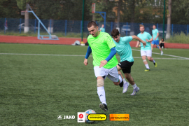 <a href="https://st.getinfootball.com/albums/1095809/686be1fb97987_1920.jpg" target="_blank">Завантажити оригінал</a>