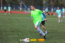 <a href="https://st.getinfootball.com/albums/1095809/686be1ffd8482_1920.jpg" target="_blank">Завантажити оригінал</a>