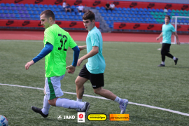 <a href="https://st.getinfootball.com/albums/1095809/686be2039e471_1920.jpg" target="_blank">Завантажити оригінал</a>