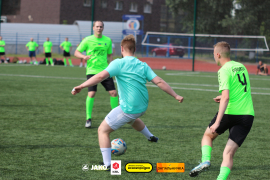 <a href="https://st.getinfootball.com/albums/1095809/686be207583b1_1920.jpg" target="_blank">Завантажити оригінал</a>