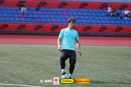 <a href="https://st.getinfootball.com/albums/1095809/686be20b0fad5_1920.jpg" target="_blank">Завантажити оригінал</a>