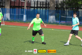<a href="https://st.getinfootball.com/albums/1095809/686be20ee1c21_1920.jpg" target="_blank">Завантажити оригінал</a>