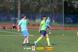 <a href="https://st.getinfootball.com/albums/1095809/686be212c7309_1920.jpg" target="_blank">Завантажити оригінал</a>