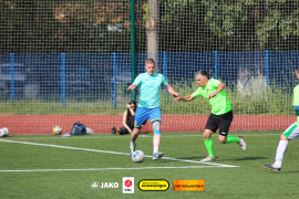 <a href="https://st.getinfootball.com/albums/1095809/686be2169fc2e_1920.jpg" target="_blank">Завантажити оригінал</a>