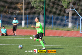 <a href="https://st.getinfootball.com/albums/1095809/686be21a61451_1920.jpg" target="_blank">Завантажити оригінал</a>