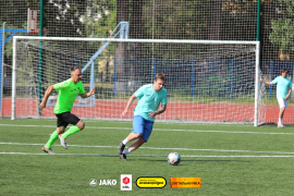 <a href="https://st.getinfootball.com/albums/1095809/686be21e789dc_1920.jpg" target="_blank">Завантажити оригінал</a>
