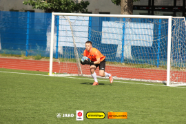 <a href="https://st.getinfootball.com/albums/1095809/686be223e5bdb_1920.jpg" target="_blank">Завантажити оригінал</a>