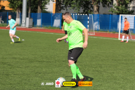 <a href="https://st.getinfootball.com/albums/1095809/686be2281fac4_1920.jpg" target="_blank">Завантажити оригінал</a>