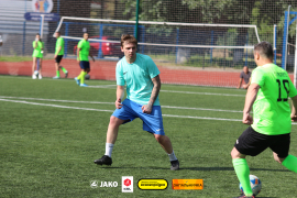 <a href="https://st.getinfootball.com/albums/1095809/686be22c06e96_1920.jpg" target="_blank">Завантажити оригінал</a>