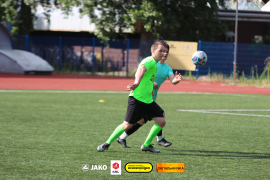 <a href="https://st.getinfootball.com/albums/1095809/686be2307d6b2_1920.jpg" target="_blank">Завантажити оригінал</a>