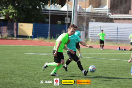 <a href="https://st.getinfootball.com/albums/1095809/686be23451695_1920.jpg" target="_blank">Завантажити оригінал</a>