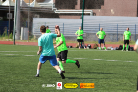 <a href="https://st.getinfootball.com/albums/1095809/686be2381d696_1920.jpg" target="_blank">Завантажити оригінал</a>