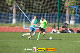 <a href="https://st.getinfootball.com/albums/1095809/686be23c205f4_1920.jpg" target="_blank">Завантажити оригінал</a>
