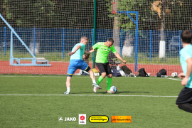 <a href="https://st.getinfootball.com/albums/1095809/686be242158ef_1920.jpg" target="_blank">Завантажити оригінал</a>