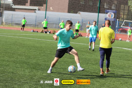 <a href="https://st.getinfootball.com/albums/1095809/686be246392a8_1920.jpg" target="_blank">Завантажити оригінал</a>