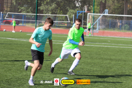 <a href="https://st.getinfootball.com/albums/1095809/686be24a8d3a7_1920.jpg" target="_blank">Завантажити оригінал</a>