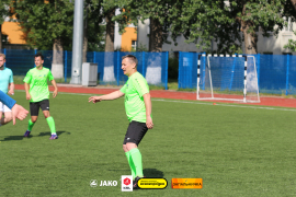 <a href="https://st.getinfootball.com/albums/1095809/686be24e8e546_1920.jpg" target="_blank">Завантажити оригінал</a>