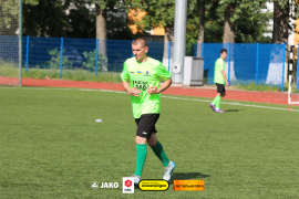 <a href="https://st.getinfootball.com/albums/1095809/686be25265ac9_1920.jpg" target="_blank">Завантажити оригінал</a>