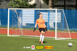 <a href="https://st.getinfootball.com/albums/1095809/686be25684654_1920.jpg" target="_blank">Завантажити оригінал</a>