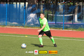 <a href="https://st.getinfootball.com/albums/1095809/686be25abb600_1920.jpg" target="_blank">Завантажити оригінал</a>