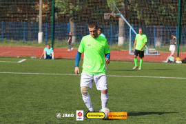 <a href="https://st.getinfootball.com/albums/1095809/686be25f0bdf8_1920.jpg" target="_blank">Завантажити оригінал</a>