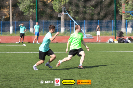 <a href="https://st.getinfootball.com/albums/1095809/686be2631d211_1920.jpg" target="_blank">Завантажити оригінал</a>