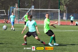 <a href="https://st.getinfootball.com/albums/1095809/686be2671fb4f_1920.jpg" target="_blank">Завантажити оригінал</a>