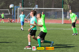 <a href="https://st.getinfootball.com/albums/1095809/686be26b3c518_1920.jpg" target="_blank">Завантажити оригінал</a>