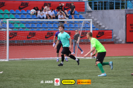 <a href="https://st.getinfootball.com/albums/1095809/686be26f3faa2_1920.jpg" target="_blank">Завантажити оригінал</a>