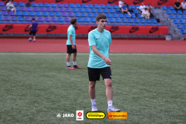 <a href="https://st.getinfootball.com/albums/1095809/686be2737851d_1920.jpg" target="_blank">Завантажити оригінал</a>