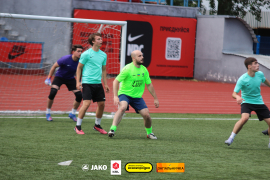 <a href="https://st.getinfootball.com/albums/1095809/686be277662bd_1920.jpg" target="_blank">Завантажити оригінал</a>
