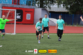 <a href="https://st.getinfootball.com/albums/1095809/686be27c7a37c_1920.jpg" target="_blank">Завантажити оригінал</a>