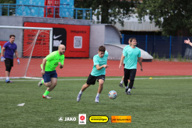 <a href="https://st.getinfootball.com/albums/1095809/686be28069e09_1920.jpg" target="_blank">Завантажити оригінал</a>