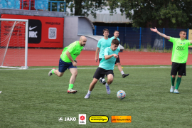 <a href="https://st.getinfootball.com/albums/1095809/686be2841cdfc_1920.jpg" target="_blank">Завантажити оригінал</a>