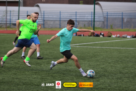 <a href="https://st.getinfootball.com/albums/1095809/686be287acd62_1920.jpg" target="_blank">Завантажити оригінал</a>