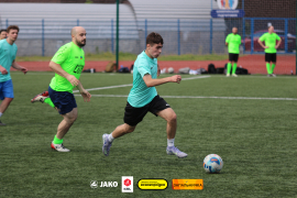 <a href="https://st.getinfootball.com/albums/1095809/686be28b5af64_1920.jpg" target="_blank">Завантажити оригінал</a>