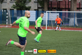 <a href="https://st.getinfootball.com/albums/1095809/686be28f63287_1920.jpg" target="_blank">Завантажити оригінал</a>