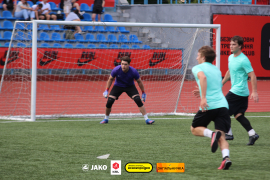 <a href="https://st.getinfootball.com/albums/1095809/686be29363c52_1920.jpg" target="_blank">Завантажити оригінал</a>