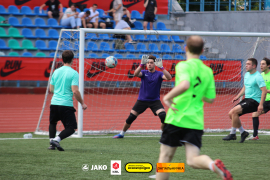 <a href="https://st.getinfootball.com/albums/1095809/686be29733ff6_1920.jpg" target="_blank">Завантажити оригінал</a>