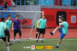 <a href="https://st.getinfootball.com/albums/1095809/686be29b30561_1920.jpg" target="_blank">Завантажити оригінал</a>