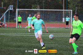 <a href="https://st.getinfootball.com/albums/1095809/686be2a00a523_1920.jpg" target="_blank">Завантажити оригінал</a>