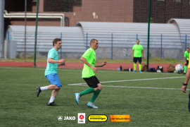 <a href="https://st.getinfootball.com/albums/1095809/686be2a4c48e4_1920.jpg" target="_blank">Завантажити оригінал</a>